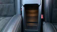 Volvo Xc40 2.0 D3 R DESIGN 5dr AWD Geartronic Diesel Estate